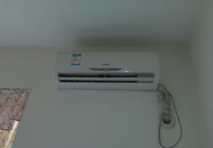 延安市空调维修电话是多少