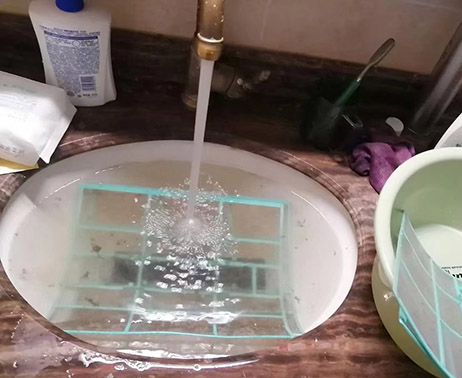 延安市空调维修售后服务中心电话