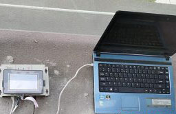 延安市中央空调维修电话是多少