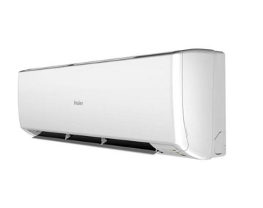 延安市维修空调制冷效果差电话在哪里找