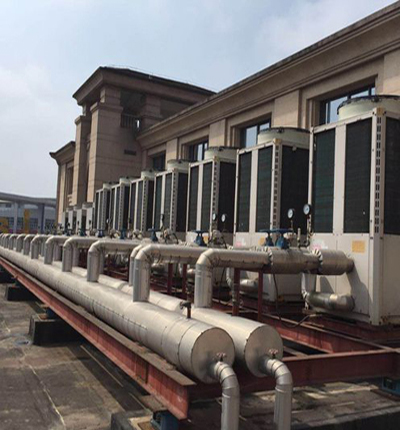 延安市多联机维修 延安市中央空调维修