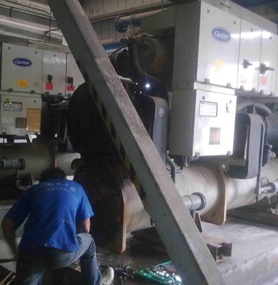 延安市冰箱维修 延安市制冷设备维修