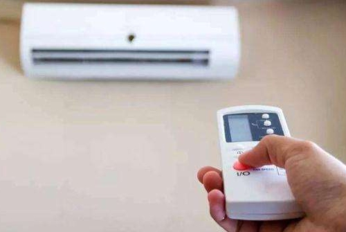 延安市空调维修电话在哪里找