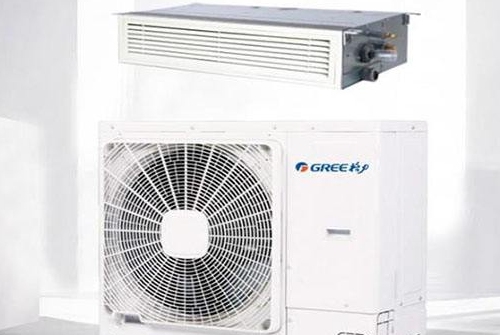 延安市维修空调电话在哪里找